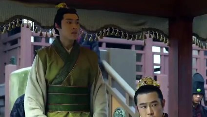 រាជសីហ៍ក្រាំងមាស ភាគ០៣