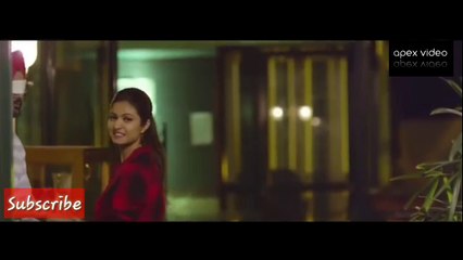 Tuje me pyar karu  Heart touching  HD whatsapp status video