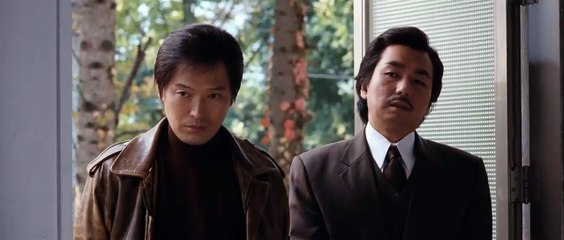 가족의재구성 2018 ♠ 하고 싶은 날 A Day To Do It 35.Moss 2010 ~ 이끼