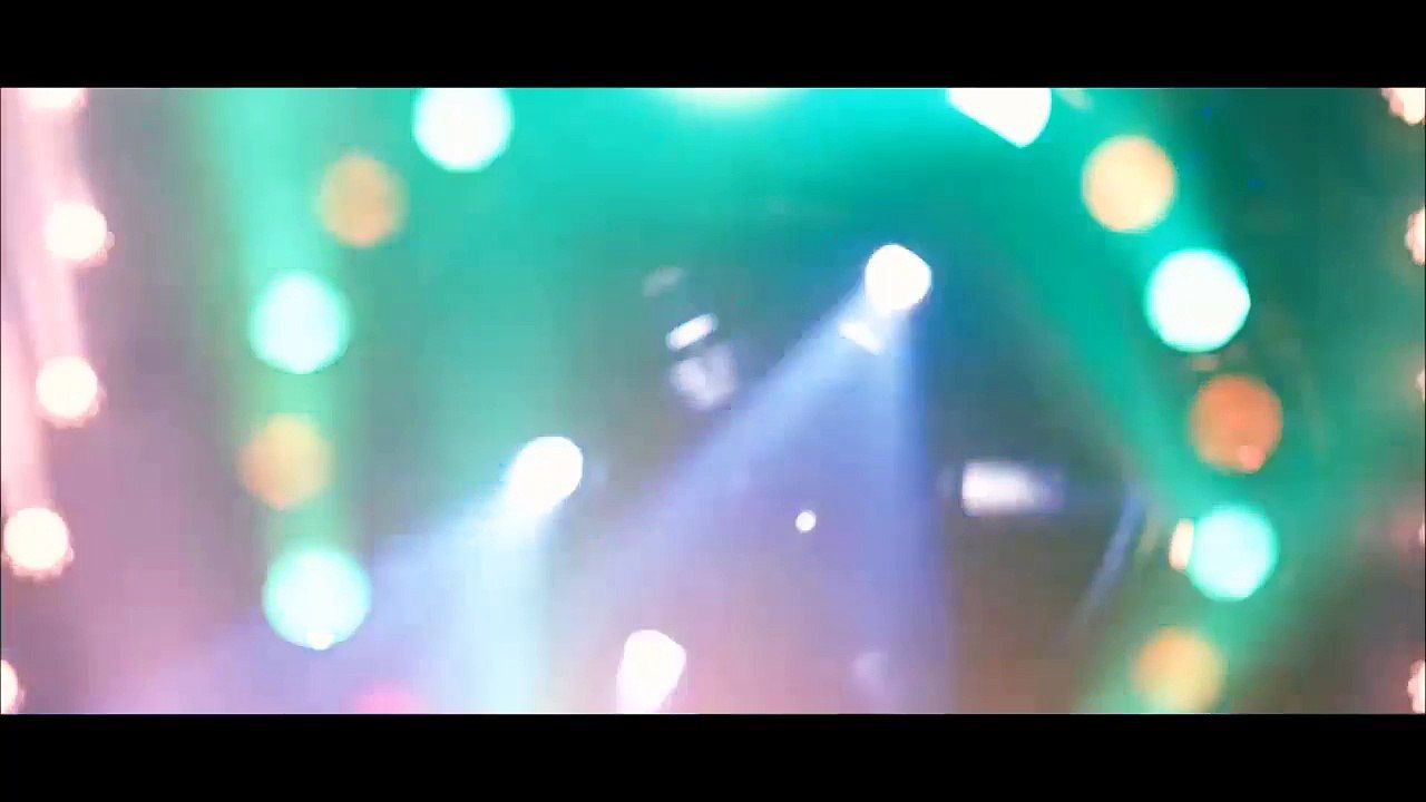 가족의재구성 2018 ♠ 하고 싶은 날 A Day To Do It 36.Beautiful Sunday 2007 ~ 뷰티풀 선데이