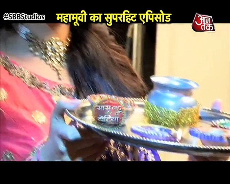 Piya Albela_Naren Turns DEVDAS