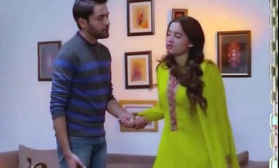 Bedardi Episode 12 Promo _Baydardi Ep 12 Teaser _ Ary Digital Drama _ Bedardi Ep_HD