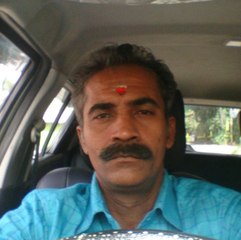 മാപ്പ് അപേക്ഷിച്ച് Krishnakumar   | OneIndia Malayalam