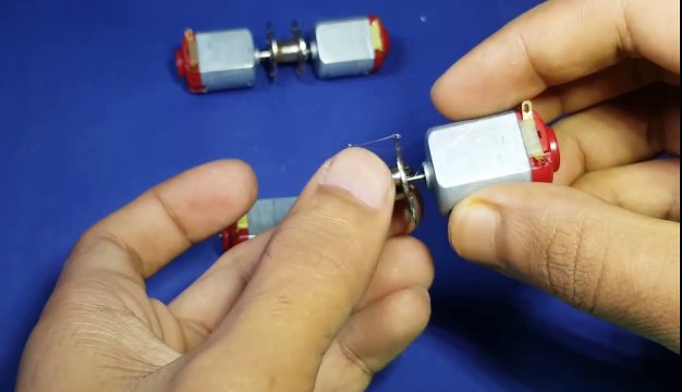 Free Energy Light Bulbs | Unlimited Energy | The most Satisfying Video by crazy tricks