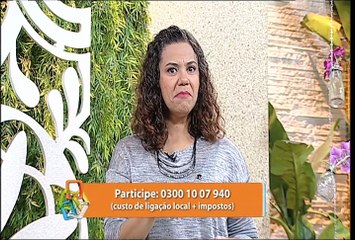 Mitos e verdades sobre a tendinite