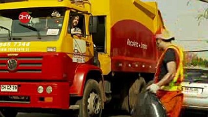 Jessica Alonso Negocio redondo - Infieles