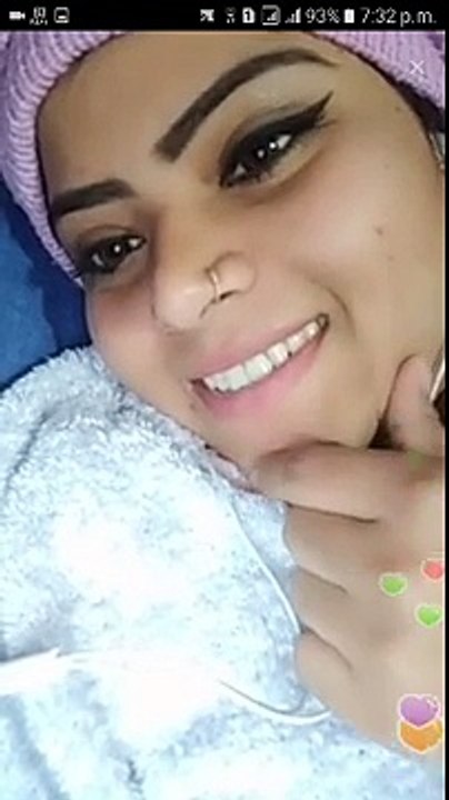 new imo mobile video live call 1185