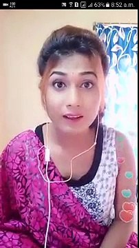 new imo mobile video live call 1171