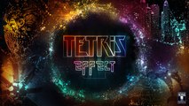 Tetris Effect - Bande-annonce