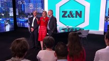 Zemmour & Naulleau 06 juin HD BA