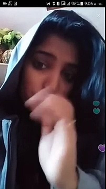 new imo mobile video live call 1135