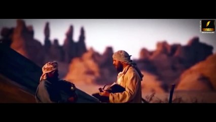 One Man Equal to 11,000 Men - Powerful Reminder