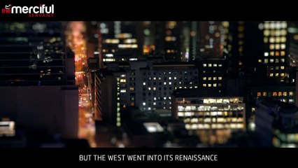 One Man Changed The World - Powerful Reminder