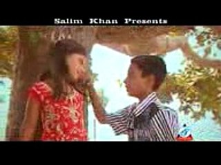 bangla very good singing song