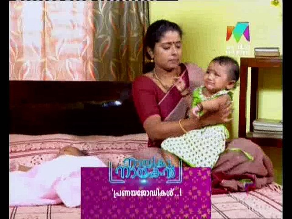 stri306/06/18