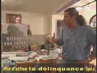 SUISSE  percée xénophobe  fracture sociale