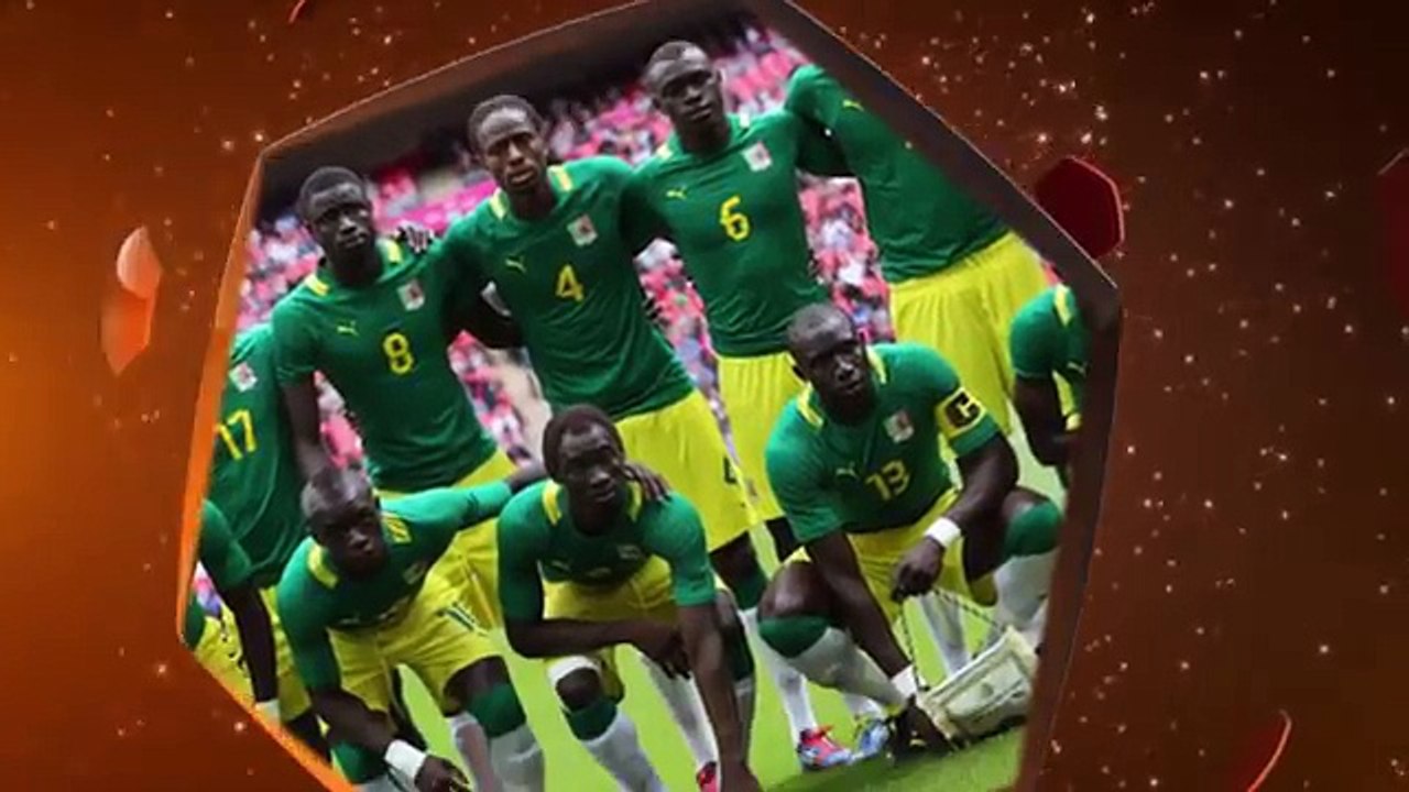 Sadio