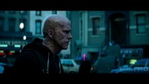 Guarda: Tuo,Deadpool 2 (2018)Streaming completo ita