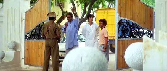 Rajpal Yadav Comedy Scene - chup chup ke comedy  -