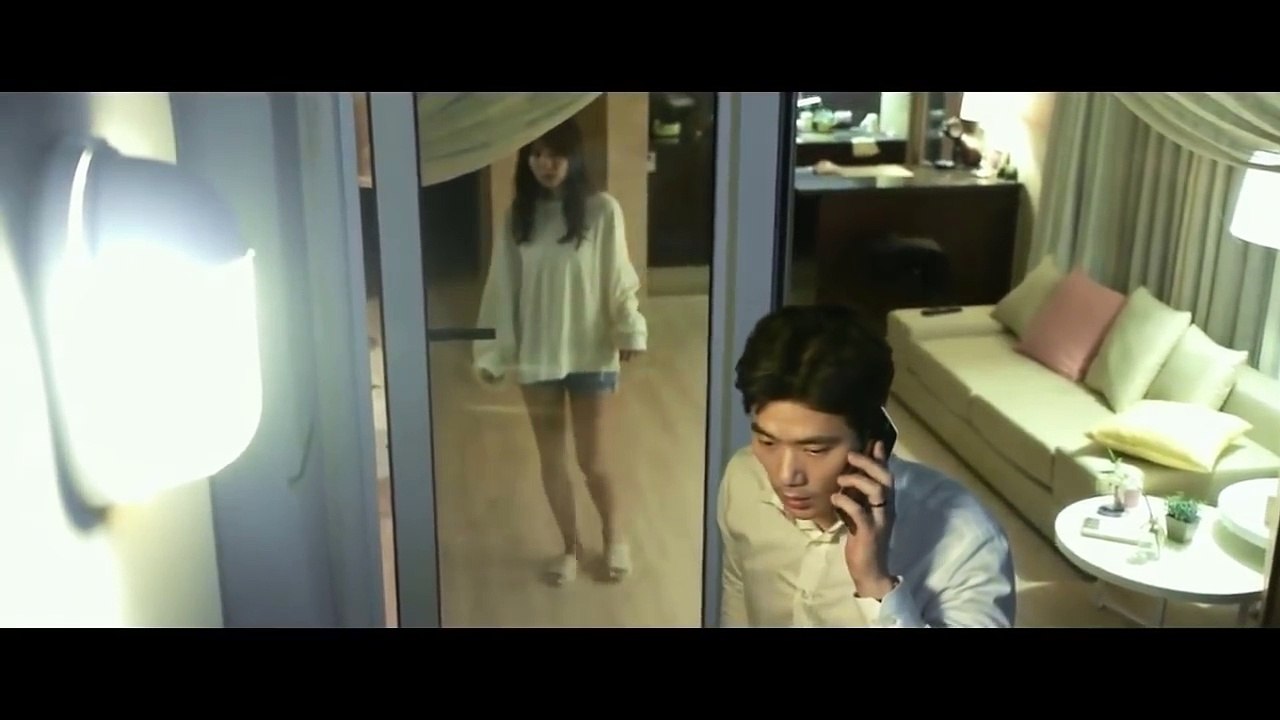 가족의재구성 2018 ♠ 하고 싶은 날 A Day To Do It 51.The Vanished 2018 ~ 사라진 밤