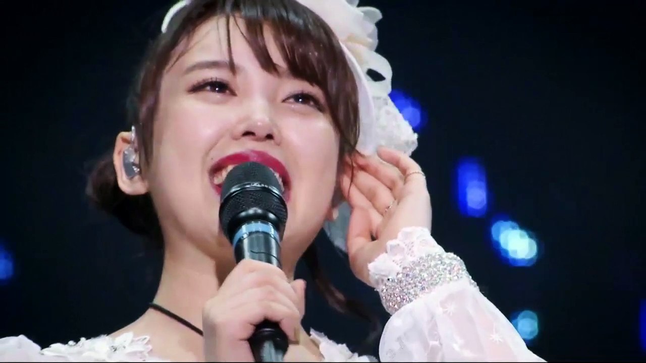 ℃-ute『Singing〜あの頃のように〜／SHINES／To Tomorrow』