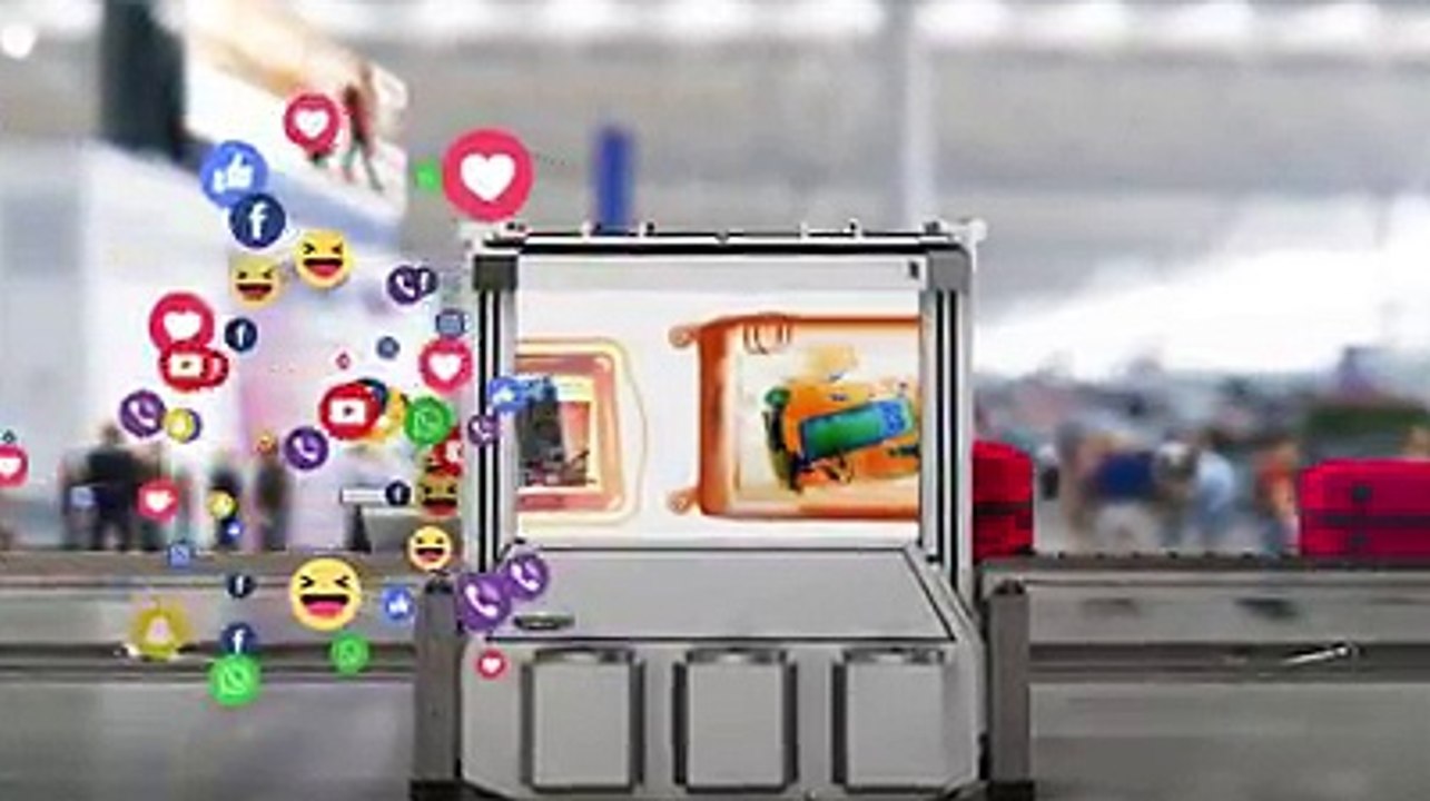 أنت تسافر خارج العراق؟ دوما ومع آسیاسیل ولأول مرة بالعراق والمنطقة تمتع بأفضل الأسعار و سعات الإنترنت (1 گيگابايت، 500 ميگابايت، 250 ميگابايت) مع باقات الإنترنت