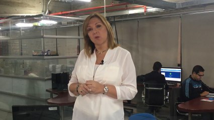 “Venezuela se ratifica como una perturbación para la paz del continente”