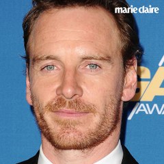 Avec qui ? - Christophe Lambert