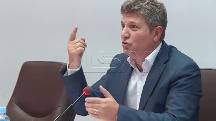 Извештајот на Судскиот совет не помина на собраниска комисија