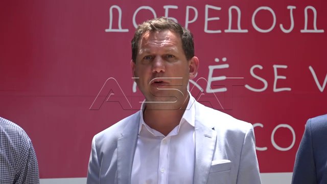 ЕВН и Град Скопје потпишаа Меморандум за соработка