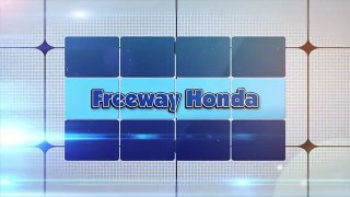 2018 Honda Civic Rancho Santa Margarita CA | 2018 Honda Civic Huntington Beach CA
