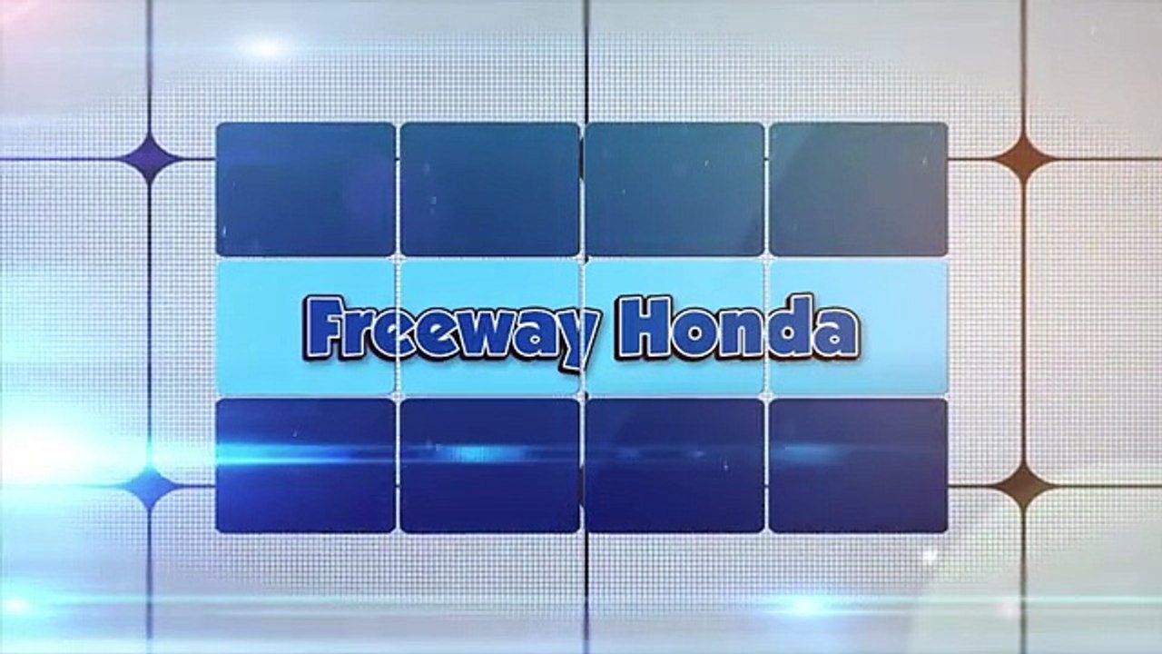 2018 Honda Civic Rancho Santa Margarita CA | 2018 Honda Civic Huntington Beach CA