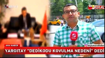 Patrona 'pinti' dedi tazminatsız kapıya konuldu