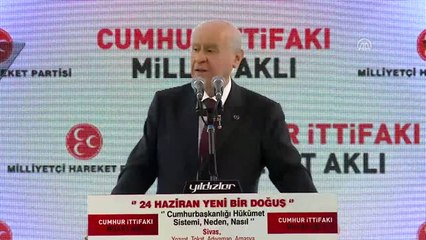 Download Video: Bahçeli: 