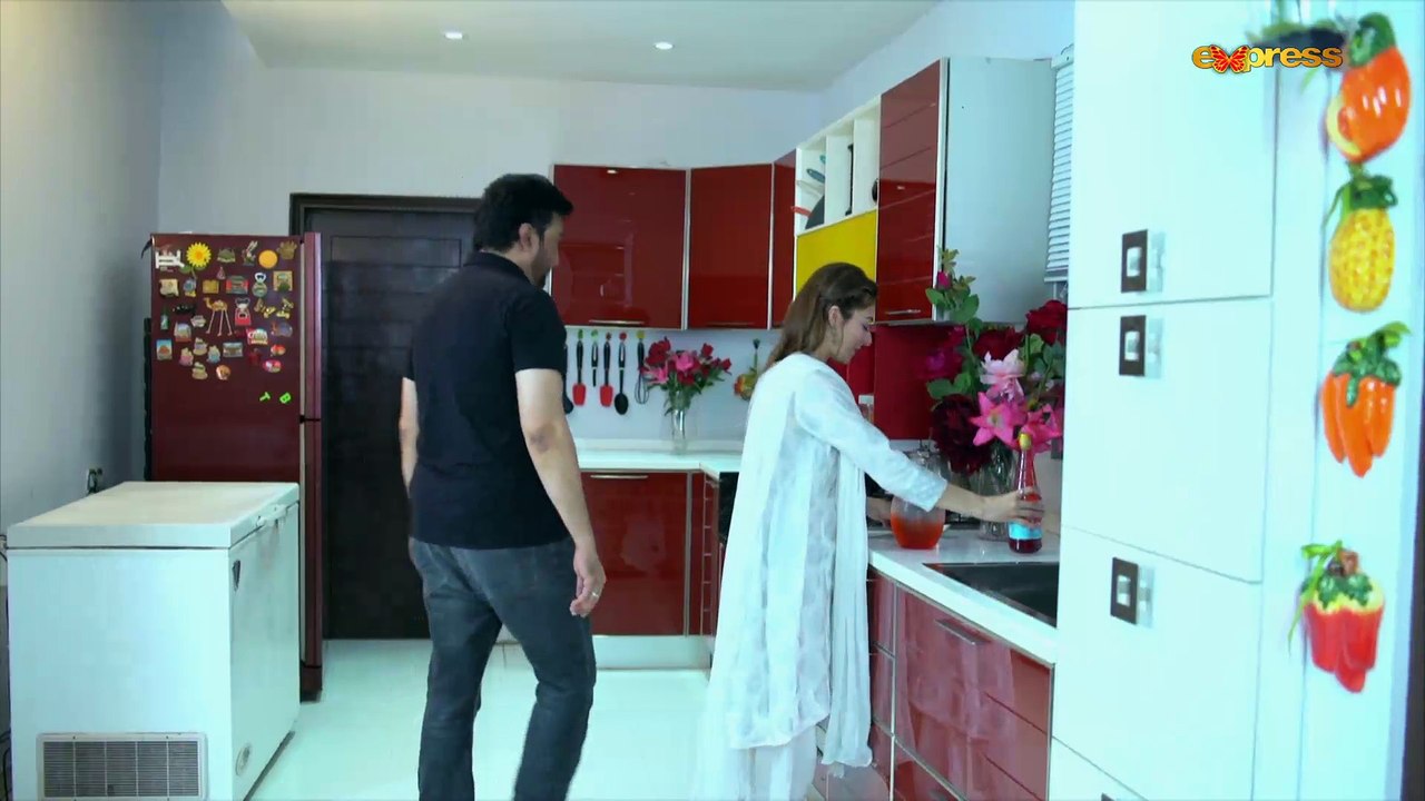 Mohabaat Zindgi He (Episode 139)