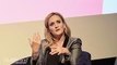 Samantha Bee: TBS to Have More Scrutiny Over Show Following Ivanka Trump Comment | THR News