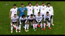 Portugal vs Egypt 2-1 - All Goals & Full Highlights - Friendly (23/03/2018)