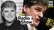 Who is Sean Hannity? Narrated by John Milhiser
