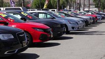 Reasons to Shop at Browning Dodge Norco CA | Chrysler Dodge Jeep RAM Dealer Norco CA