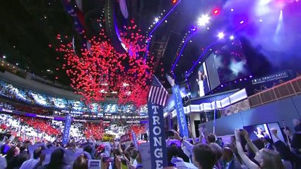 Democrats pin high hopes on key US primary elections