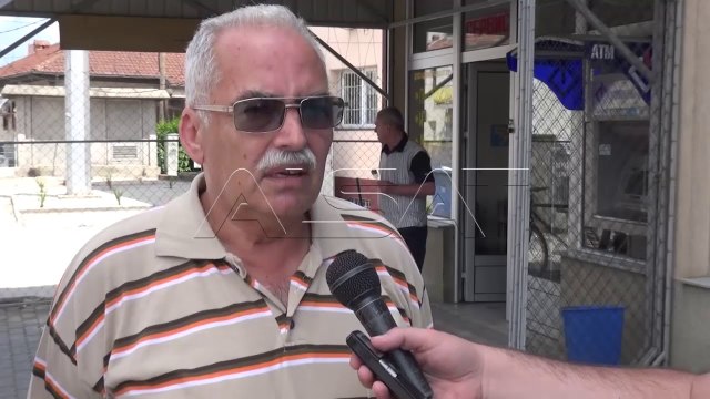 Нападнати просветни инспектори во Струга