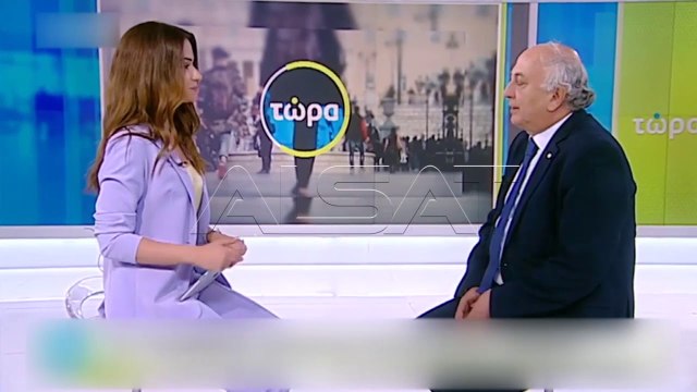 Милошоски: Средба Ципрас-Заев во четврток или петок