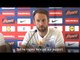 Gareth Southgate - 'Raheem Sterling Knows He Has Our Support'