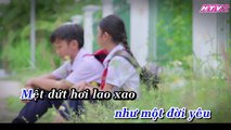 Đi Tìm Tình Yêu ( Nhạc Phim VN Gạo Nếp Gạo Tẻ ) - Thúy Loan cover