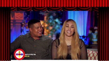 Watch Marriage Boot Camp_ Reality Stars Online - EP 2 - S6E2