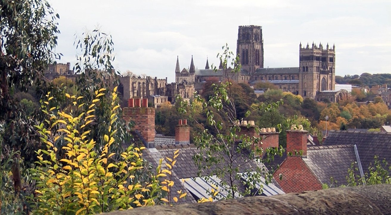 Government warns British cars 'won't qualify for free trade ' post Brexit
