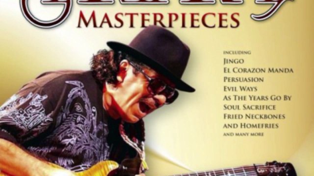 Santana Samba Pati Live Montreux HD720 m2 basscover2 Bob Roha