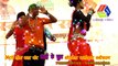 Sant patel / Ganesh Vandana - chhattisgarh ke superhit Song गणेश भजन // वंदना - गौरी के लाला || Gauri Ke Lala Ganpati ~ Sant Patel & Shanu Dhurwe