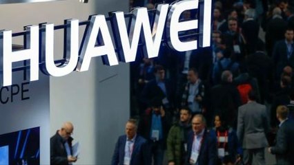 Facebook confirms data sharing with Chinese firms