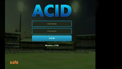 애시드 에시드 ＡＣＩＤ 먹튀 없는 안전놀이터（ＡＡＡ－１００．ＣＯＭ）코드：１２３ 카톡：Ｆ４２９（ＡＣＩＤ－１００．ＣＯＭ）로투스바카라 ボ래방갔다가갑자기병원에 애시드 에시드 ＡＣＩＤ 먹튀 없는 안전놀이터（ＡＡＡ－１００．ＣＯＭ）코드：１２３ 카톡：Ｆ４２９（ＡＣＩＤ－１００．ＣＯＭ）로투스바카라 ホ